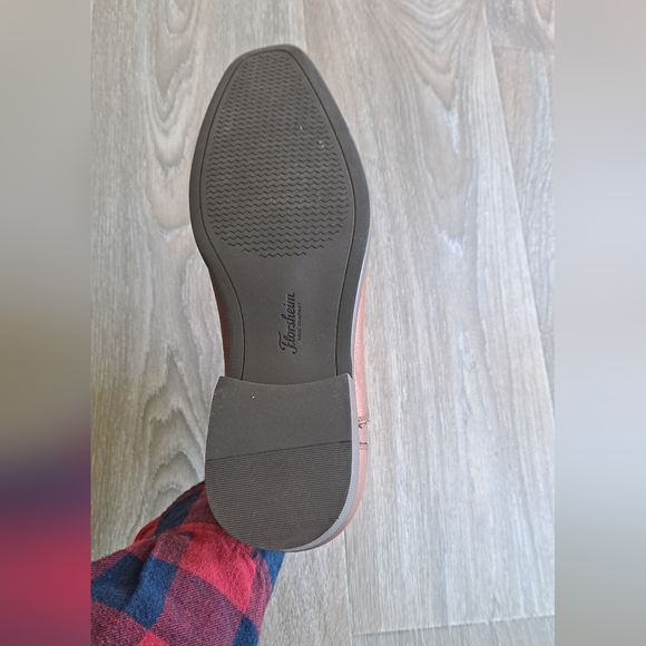 Ragusa Cap - Picture 10 of 10